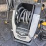 Titan power washer Image 3