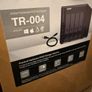 Qnap Tr-004 - 4 Bay Raid Enclosure - Das Image 3
