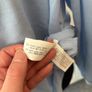 Zara blouse Image 7