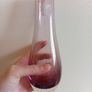 Caithness Glass, Scottish vintage glass Image 4