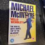 The Stand up Collection DVD Image 3