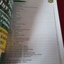 Official GAA match programme/ The Royals/ Meath County Finals 2023 Image 2