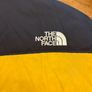 North Face Mens Small- reduced Image 3