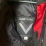 Ladies Bike Jacket, trousers, helmet and boots Image 3