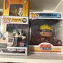 Variety of funkos Image 2