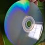 Dino Crisis 3 xbox Original games Original Image 10