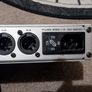 Distribution Amplifier (ALICE) Image 4