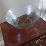 Fruit Bowls Image 2