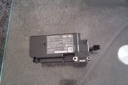 Xbox 1 s power supply working perfect
