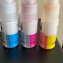 Canon pixma g5050 eco tank printer Image 2