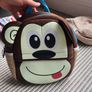 kids backpack Image 2