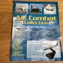 Model Aircraft Image 5