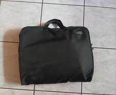 Genuine Audi OEM Ski & Snowboard Bag