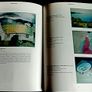 deVeres Irish Art Auction Catalogue (Wed 8th Dec 2010) - Large Paperback Image 8