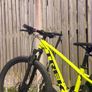Trek Mountain Bike Image 7