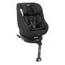 Graco rotating baby car seat Image 2