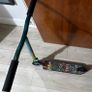Stunt scooter Image 2