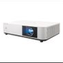 Projector & screen Image 2