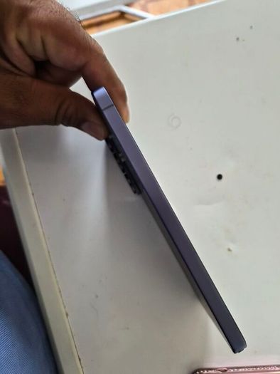 mobile