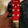 tenson  baby dreadnought d10 Image 2