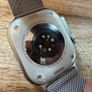 Apple Watch Ultra Image 3