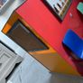 OUR generation doll play set Vet clinic Image 10
