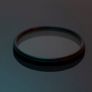 Kenko Pro1D Lens Protector 58mm Image 2