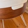 SNOO Smart Sleeper and all accessories Image 3