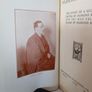 Collected Works of Padraic H. Pearse: The Story of a Success and The Man Called Pearse Edited by Desmond Ryan (HQ827) Image 3