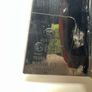 Mazda CX-5 2012 Rear right rear tail light lamp A051671 A2l22b1s Image 6