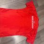 Munster Jersey Image 2
