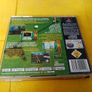 PGA European Tour Golf  PlayStation 1 Ps1 PlayStation 2 Ps2 Games Original Image 5