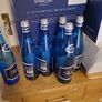 glass bottles -50 boxes Image 2