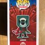 Funko MOTU: Leech (Exclusive) #89 Image 3