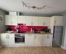 Kitchen for sale