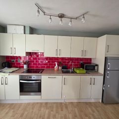 Kitchen for sale