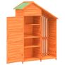 Garden Tool Shed Image 4