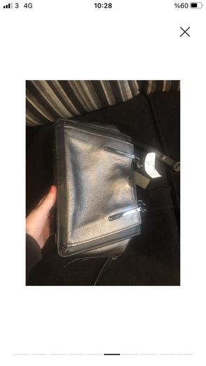 new coach bag genuine coach