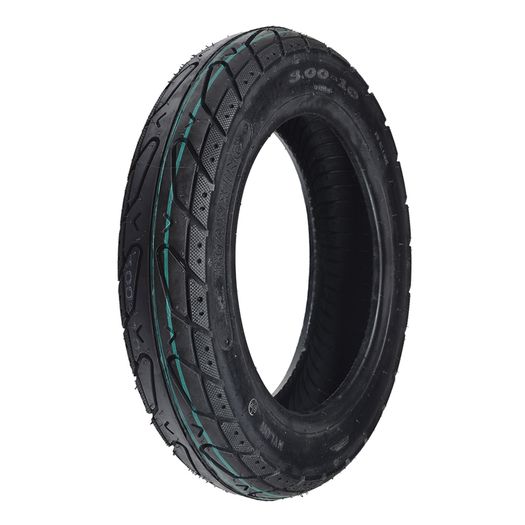 300-10" Sunf D-002 Tyre Scooter , Moped 3.00-10 3.00X10