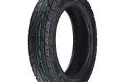 300-10" Sunf D-002 Tyre Scooter , Moped 3.00-10 3.00X10