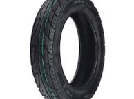 main image for ad 300-10" Sunf D-002 Tyre Scooter , Moped 3.00-10 3.00X10