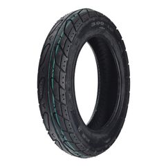 300-10" Sunf D-002 Tyre Scooter , Moped 3.00-10 3.00X10
