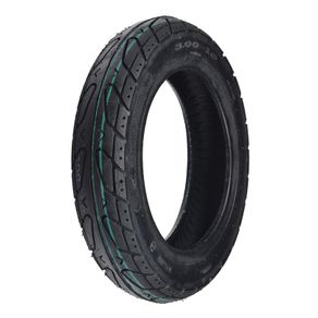 300-10" Sunf D-002 Tyre Scooter , Moped 3.00-10 3.00X10