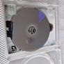 Sniper 2 Limited Edition PlayStation3 Ps3 Games Original Image 7