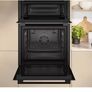 oven Image 2