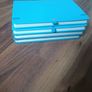 Four Notebooks Image 4
