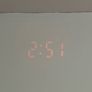 Clock Radio Image 3