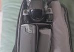 Dji Air 3