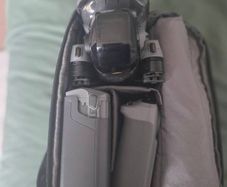 Dji Air 3