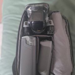 Dji Air 3